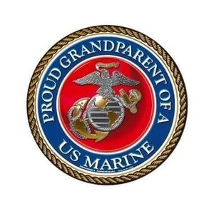 Meet your Posher, Liza